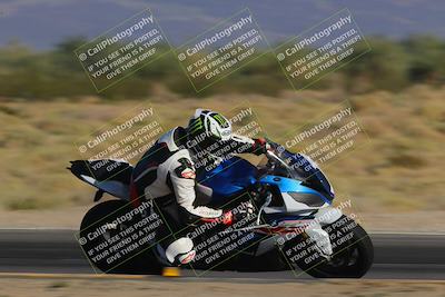 media/Nov-11-2023-SoCal Trackdays (Sat) [[efd63766ff]]/From the Runway (215pm)/